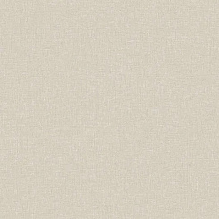 Обои Borastapeter Shades