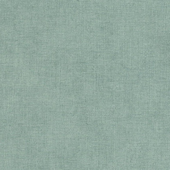 Обои Jannelli&Volpi JV103 Primavera