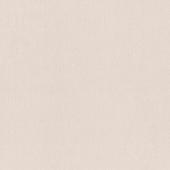 Обои Rasch Unitex