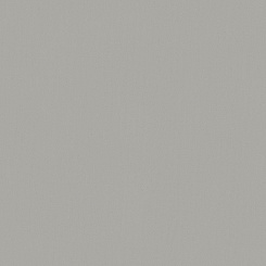 Обои Marburg Bloom