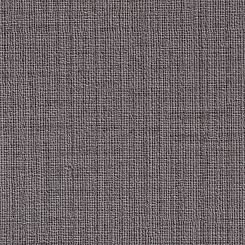 Обои ТМС Коммерческие бесшовные обои vol.1