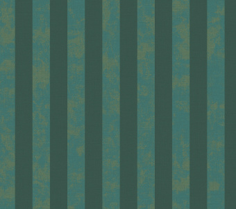 Обои Luna Круиз