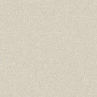 Обои Borastapeter Shades