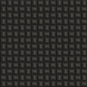 Обои Zambaiti Parati Mini Trend