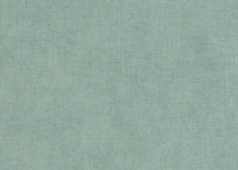 Обои Jannelli&Volpi JV103 Primavera