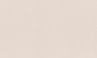 Обои Rasch Unitex