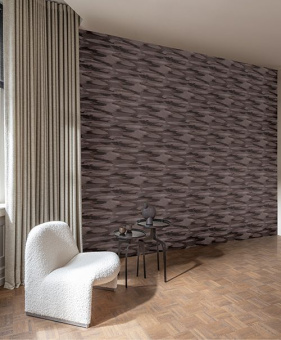 Обои Emil&Hugo Akasa