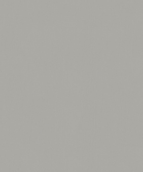 Обои Marburg Bloom