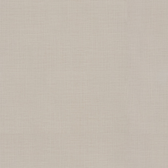 Обои Fipar Modelli di Vita