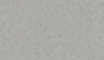 Обои Marburg Selection