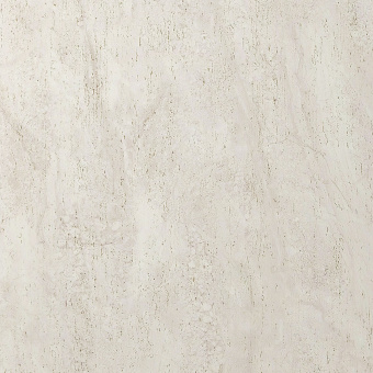 Гибкий камень WallPanels Flex Stone