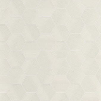 Обои Zambaiti Parati Lamborghini 3