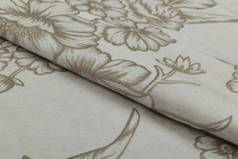 Ткань Galleria Arben CASERTA