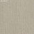 Обои Phillip Jeffries Tailored Walls