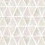 Обои AURA Creative Kitchens