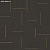 Обои AltaGamma Home 3