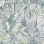 Обои Prestigious Textiles ORIGIN