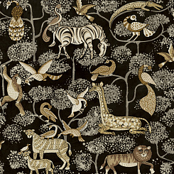 Обои A-Street Prints Whimsy