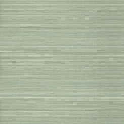 Обои Yate Craftsmanship II