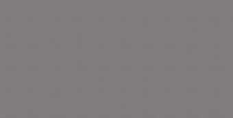 Обои Andrea Rossi Spectrum