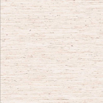 Обои Arte Pampas