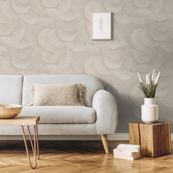 Обои Rasch Modern House