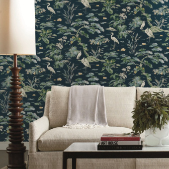 Обои York Ronald Redding Classics