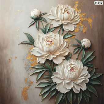 Фотообои Мне обои