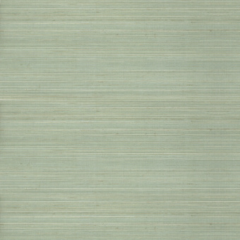 Обои Yate Craftsmanship II