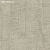 Обои York Contract Binder