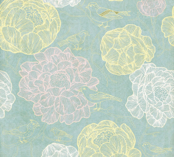 Фрески/Панно ORTOGRAF