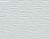 Обои Seabrook Tedlar Textures