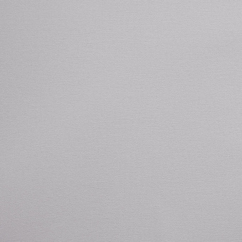 Обои Andrea Rossi Spectrum ART