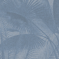 Обои Armani Casa Inspired Moods 1