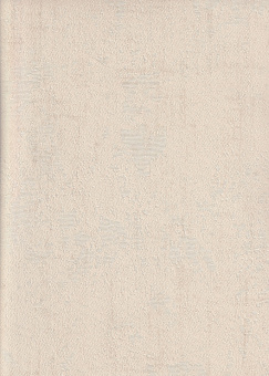 Обои SOM Project