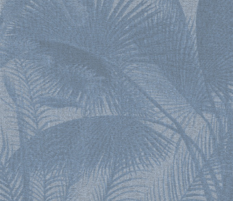 Панно Armani Casa Inspired Moods 1