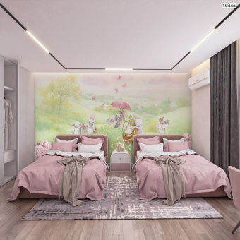 Фотообои Мне обои