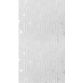 Декоративная панель MAXIMUM HI WOOD