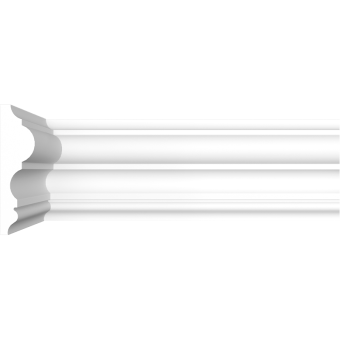 Молдинг Artpole