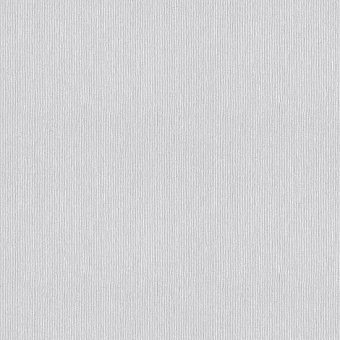 Обои Trendsetter Eileen Gray