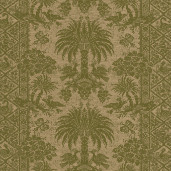 Обои NOBILIS Elixir