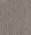 Обои Casamance Synopsis