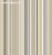 Обои Eijffinger Stripes+