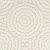 Обои Thibaut Surface Resource