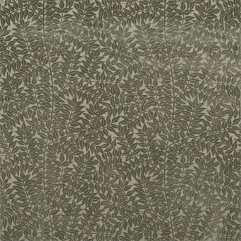 Morris & Co Archive Weaves