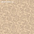 Обои Ronald Redding Sculptured Surfaces