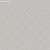 Обои Decori& Decori Bukhara