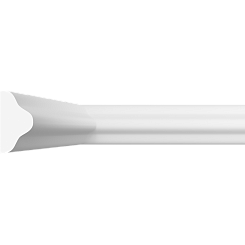 Молдинг Artpole