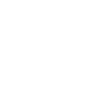 Гипсовые 3D панели Artpole