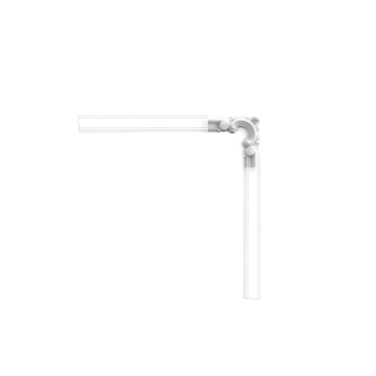 Молдинг Orac Decor